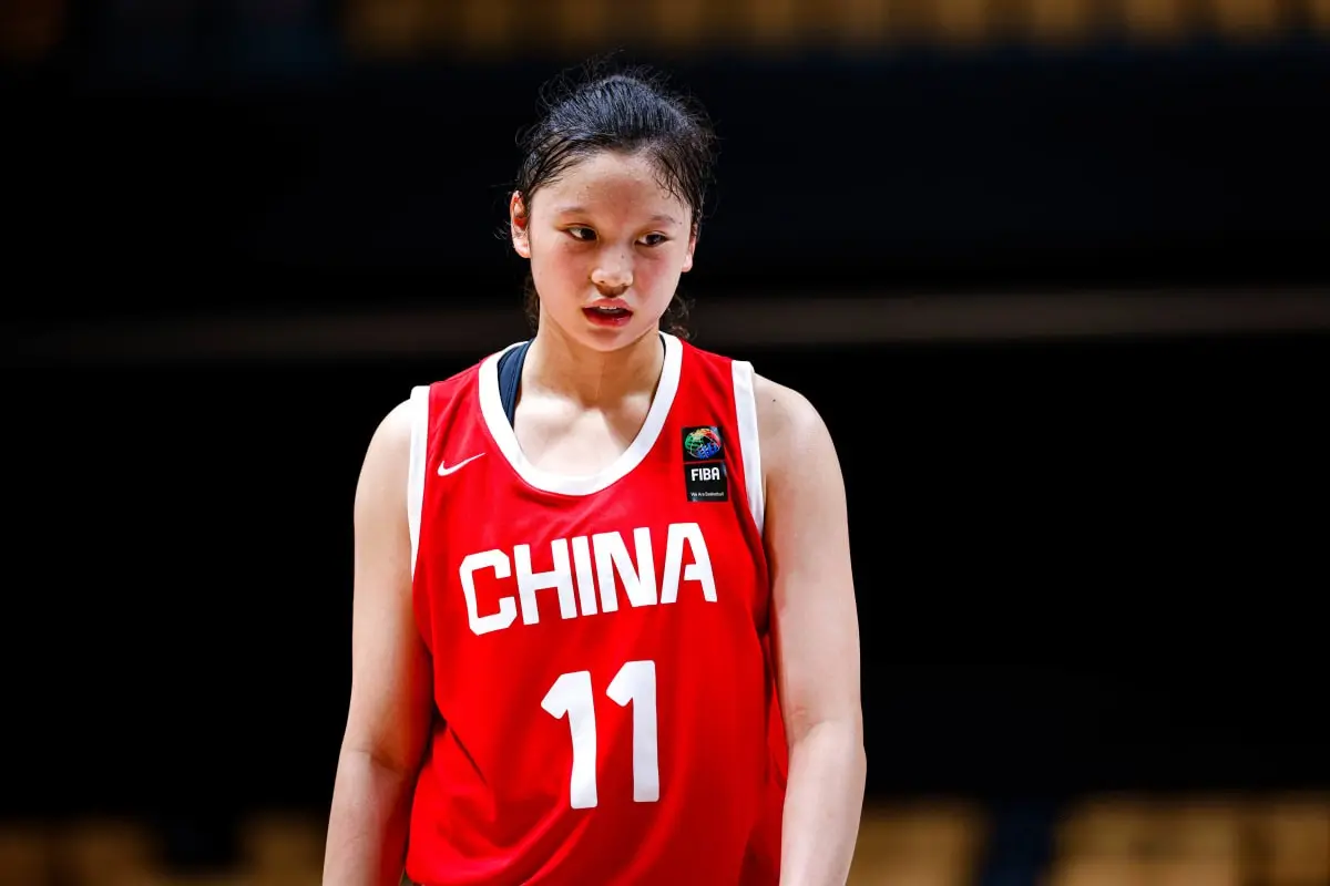 cn, 面对强敌新, 只贡献了