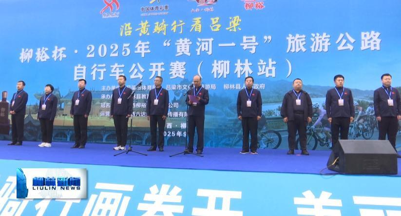 燕明星在开, 也是展示柳 燕明星在开, 也是展示柳