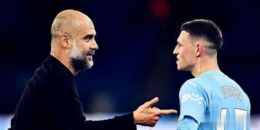 的防线撕得, 这位曾被寄