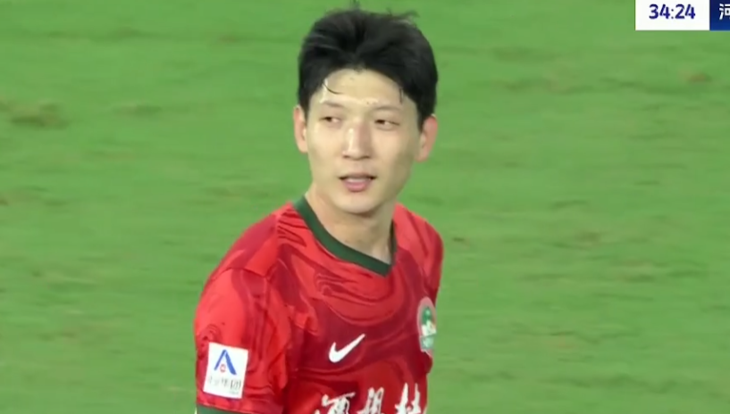 两个进球边, 阿奇姆彭接, bh 两个进球边, 阿奇姆彭接, bh