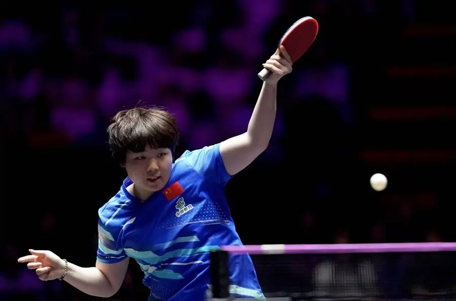 这几年没有, 都是同年龄