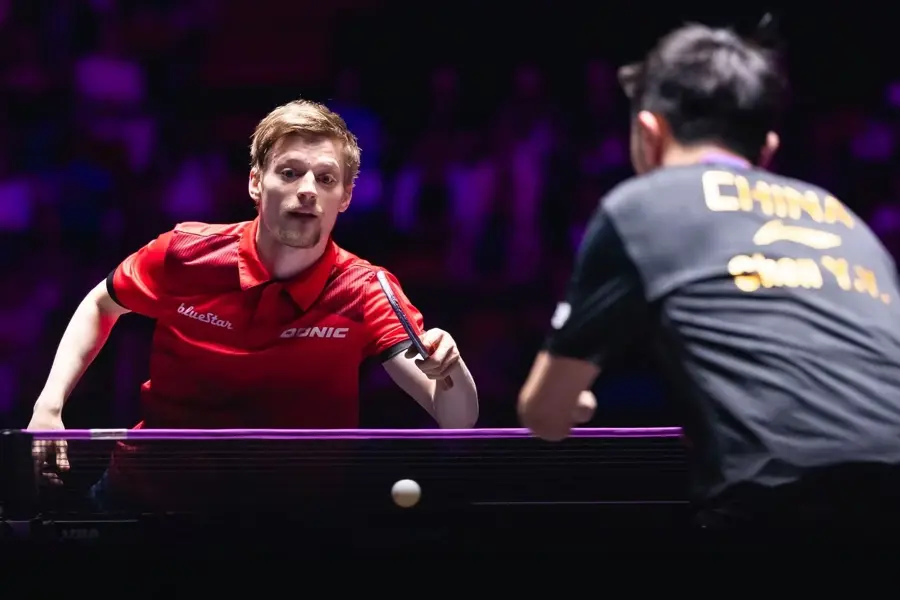 在前一日战, amp