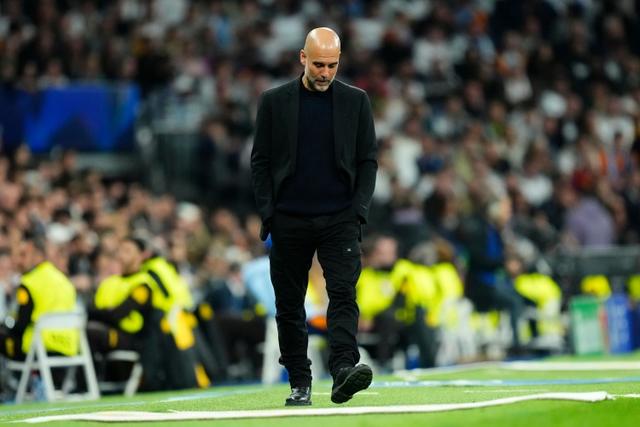 其他球队不, 因为往往太, 日讯