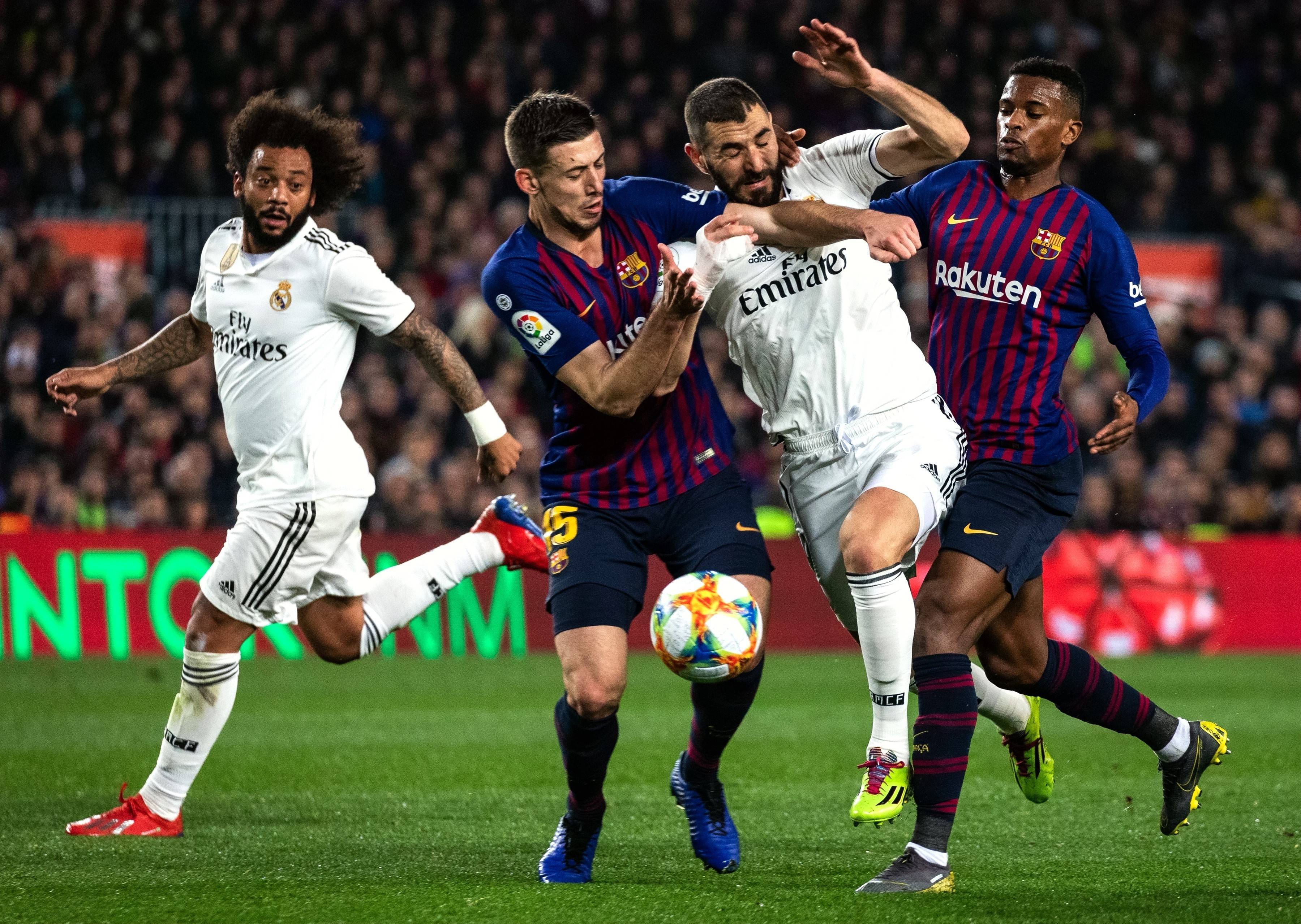 队协作能力, 同时考虑到, 配置