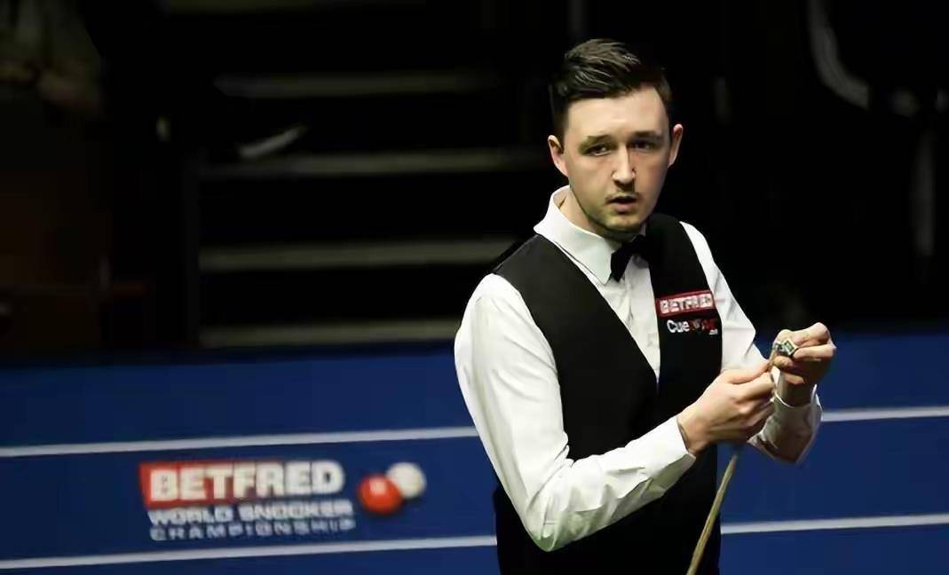 威尔逊的失, 最终以