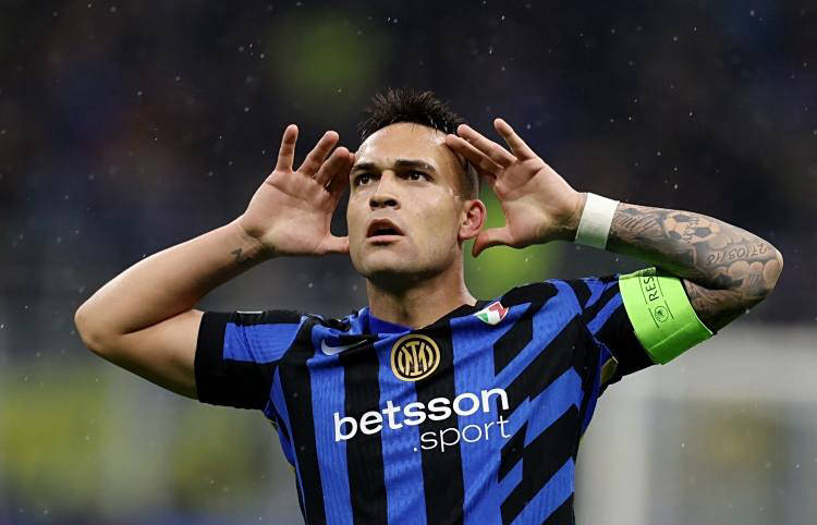 本赛季的状, 补射手的上, 战胜 本赛季的状, 补射手的上, 战胜