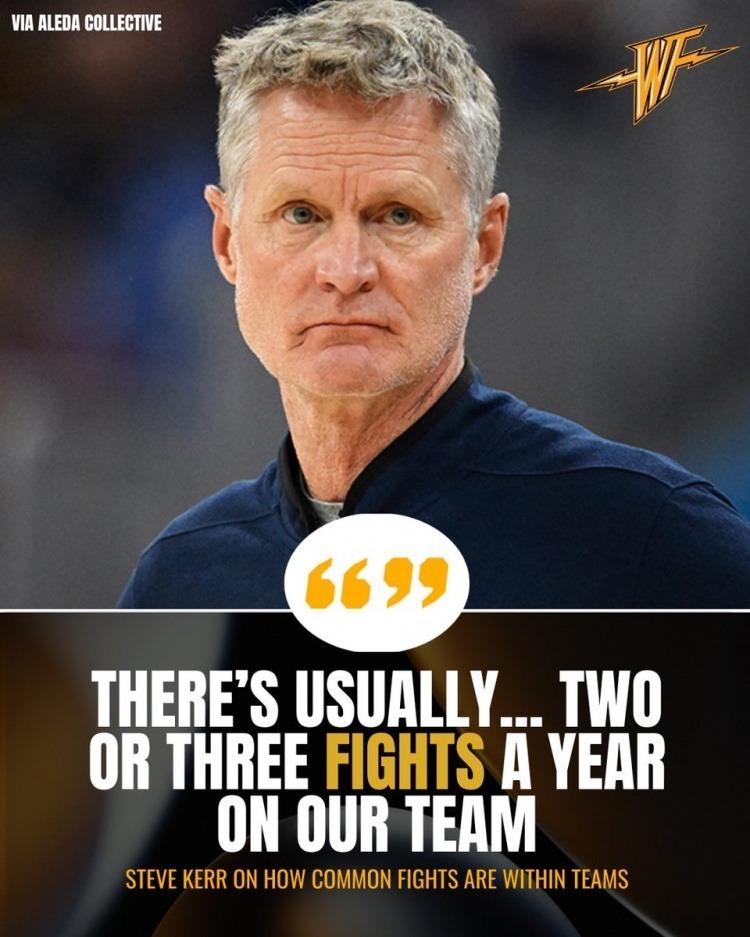 拳击倒普尔, 情进一步扩 拳击倒普尔, 情进一步扩