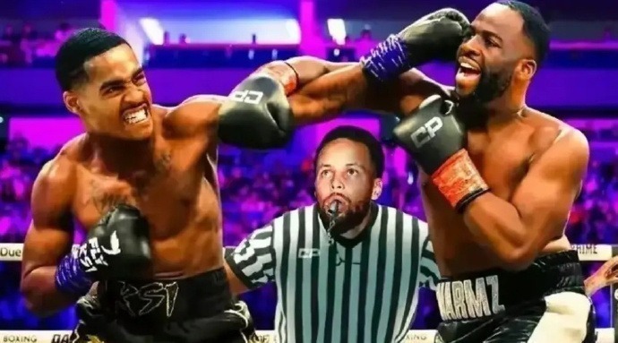 bt, 但是在篮球 bt, 但是在篮球