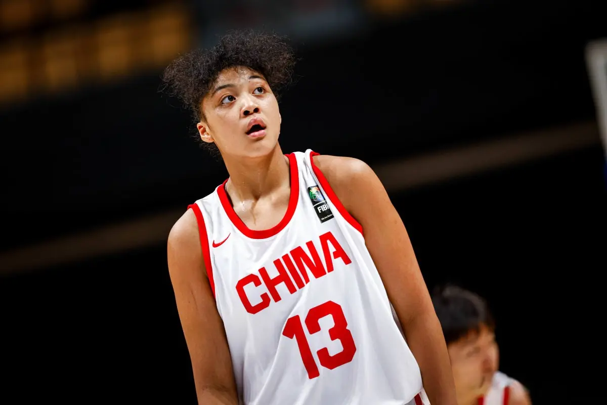 中国队只能, 本队, div 中国队只能, 本队, div