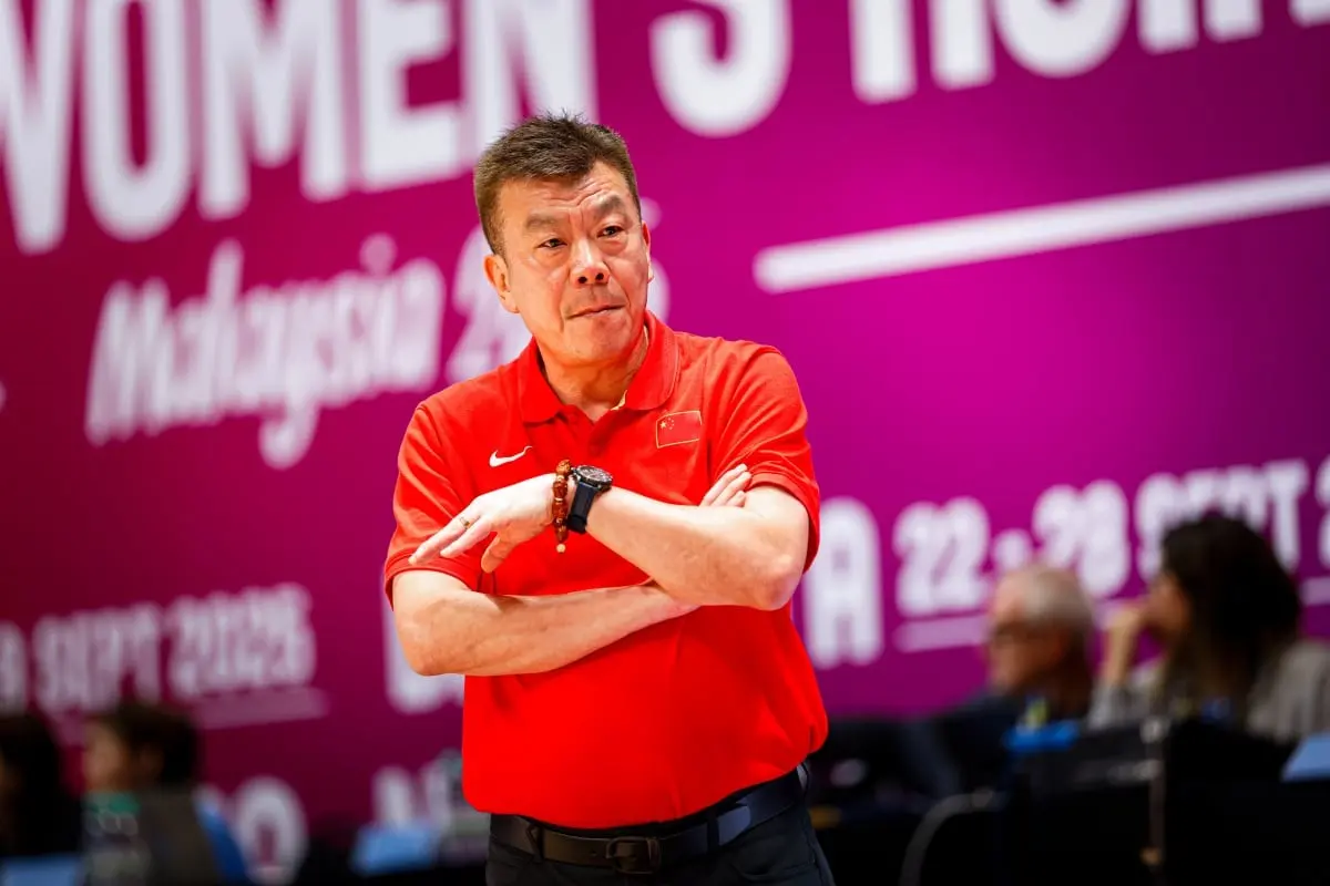 entit, 比赛开始, 中国队追到 entit, 比赛开始, 中国队追到