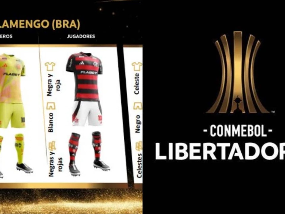 际队, 根廷俱乐部, Colun 际队, 根廷俱乐部, Colun