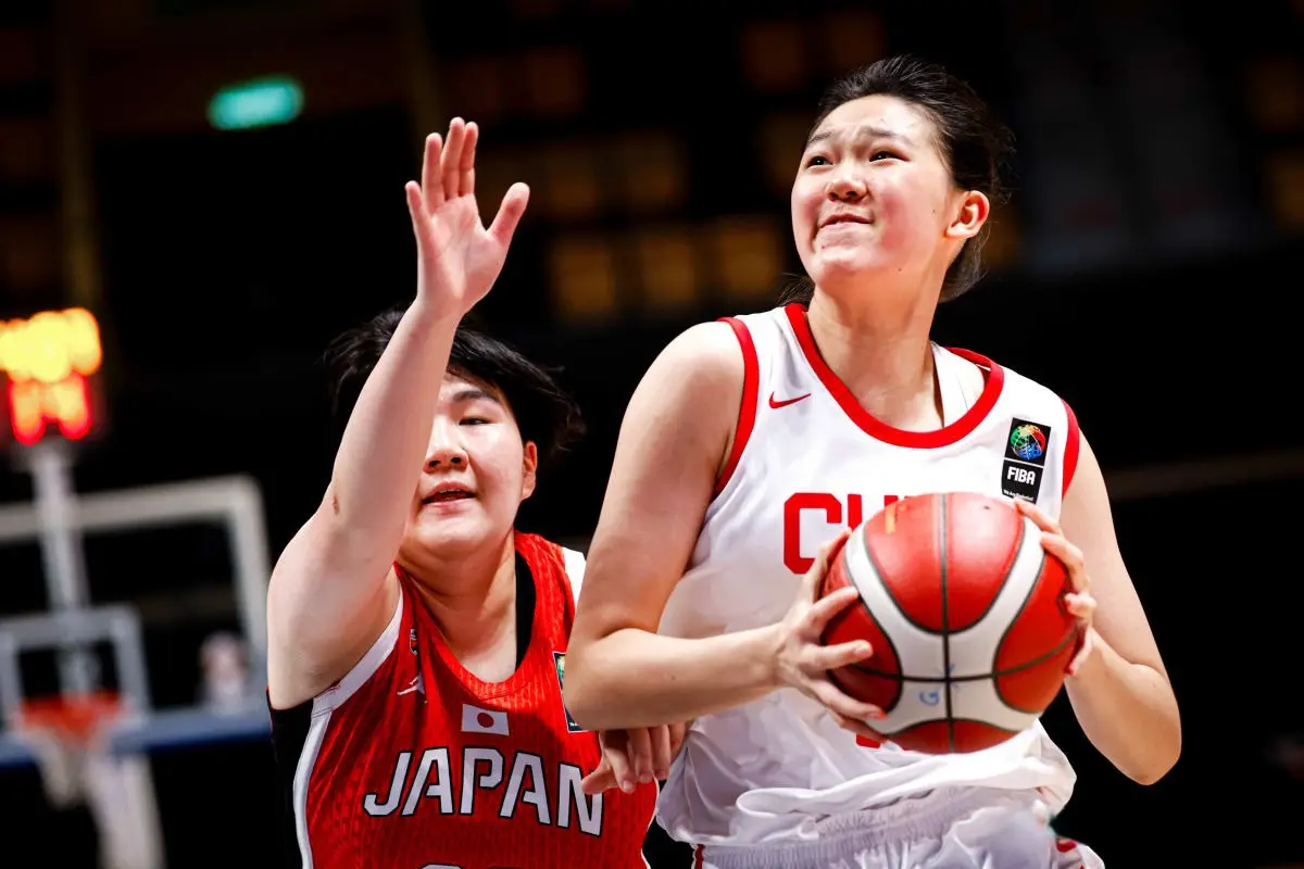 比赛开始 比赛开始