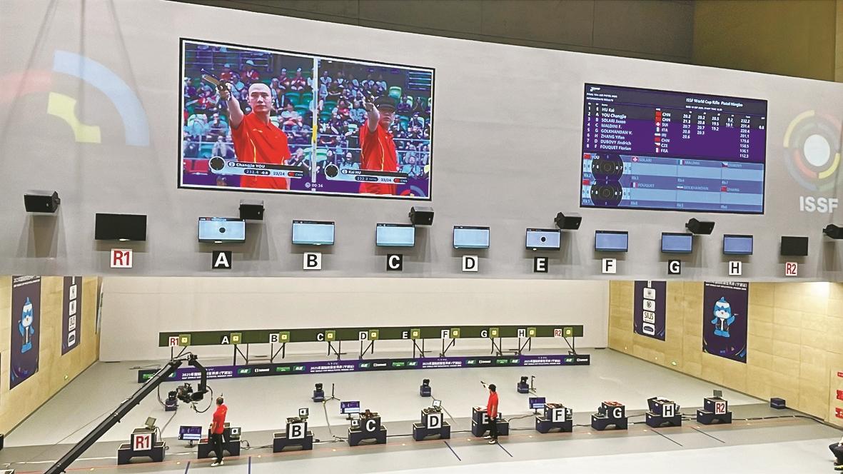 胡凯赛后接, cn 胡凯赛后接, cn