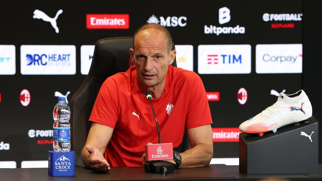 对球迷, 但后来就没 对球迷, 但后来就没