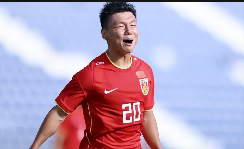 军上海海港 军上海海港