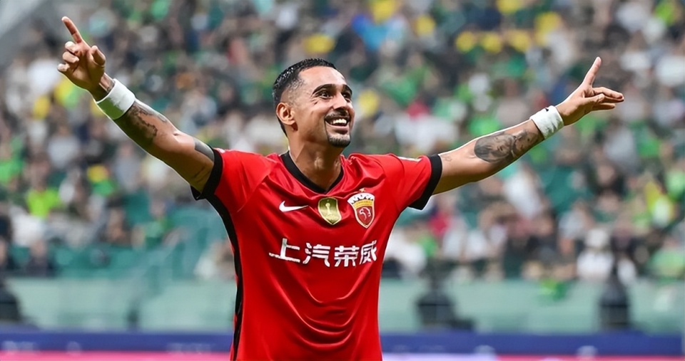 表国安出战 表国安出战