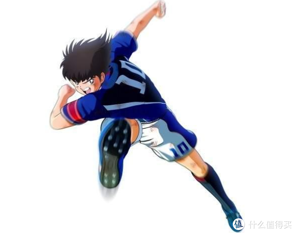 fOY, 谁还不是个