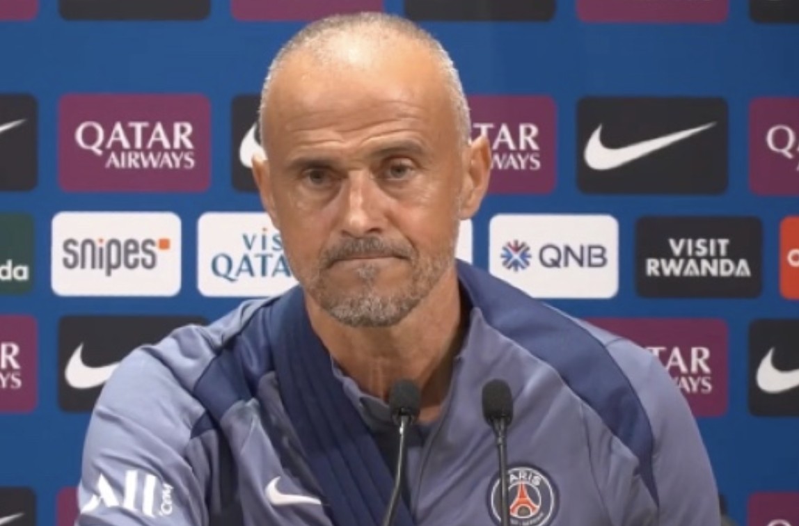 不同的球员 不同的球员