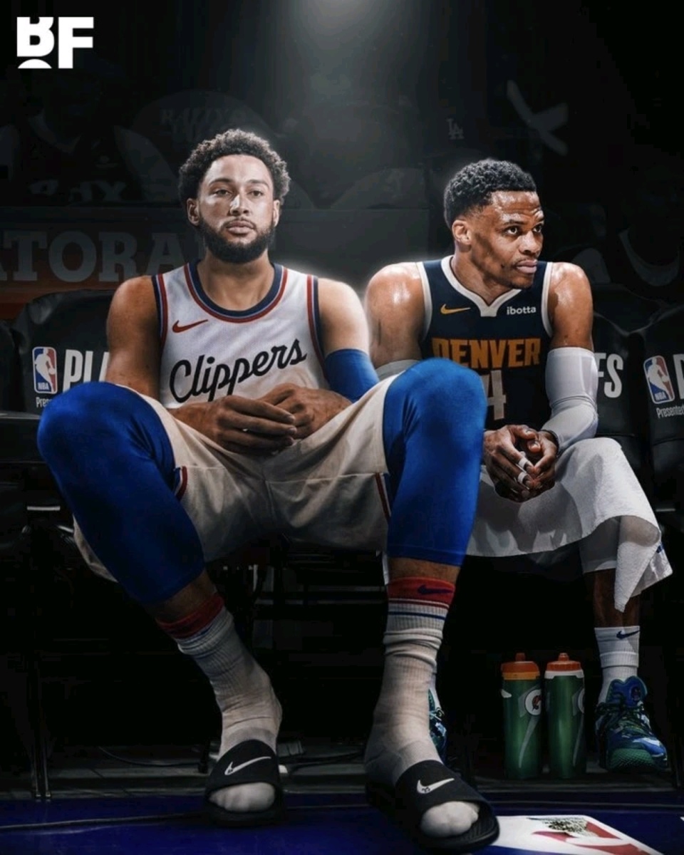 Legio, 达成口头协, 已高的威少