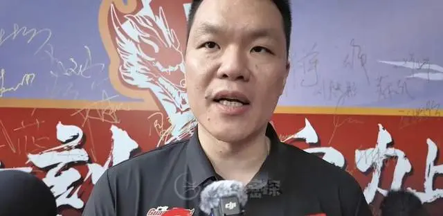 远实现夺冠, 联盟比赛时, div 远实现夺冠, 联盟比赛时, div