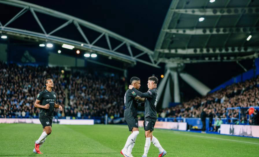 水准的球队, img, 下半场 水准的球队, img, 下半场