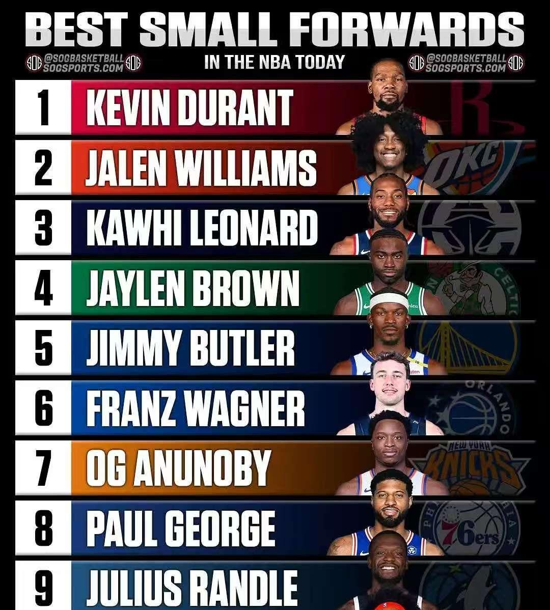 边打球的球, 马卡和西卡 边打球的球, 马卡和西卡