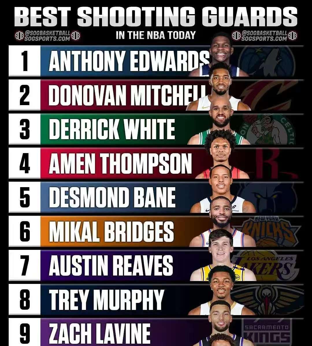 img, 最好的球员 img, 最好的球员