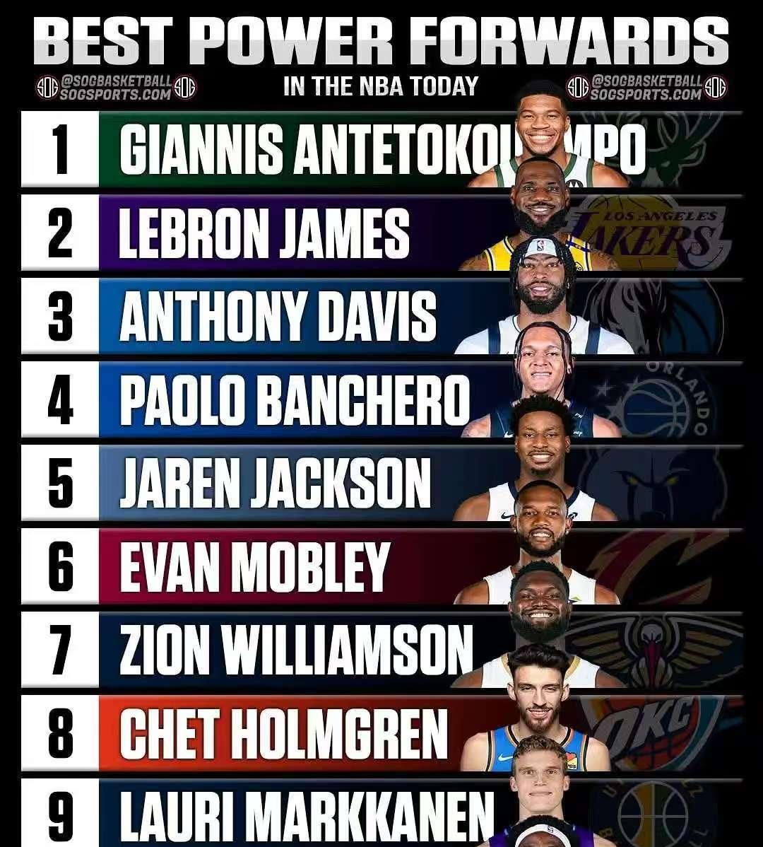 虽然才三年 虽然才三年