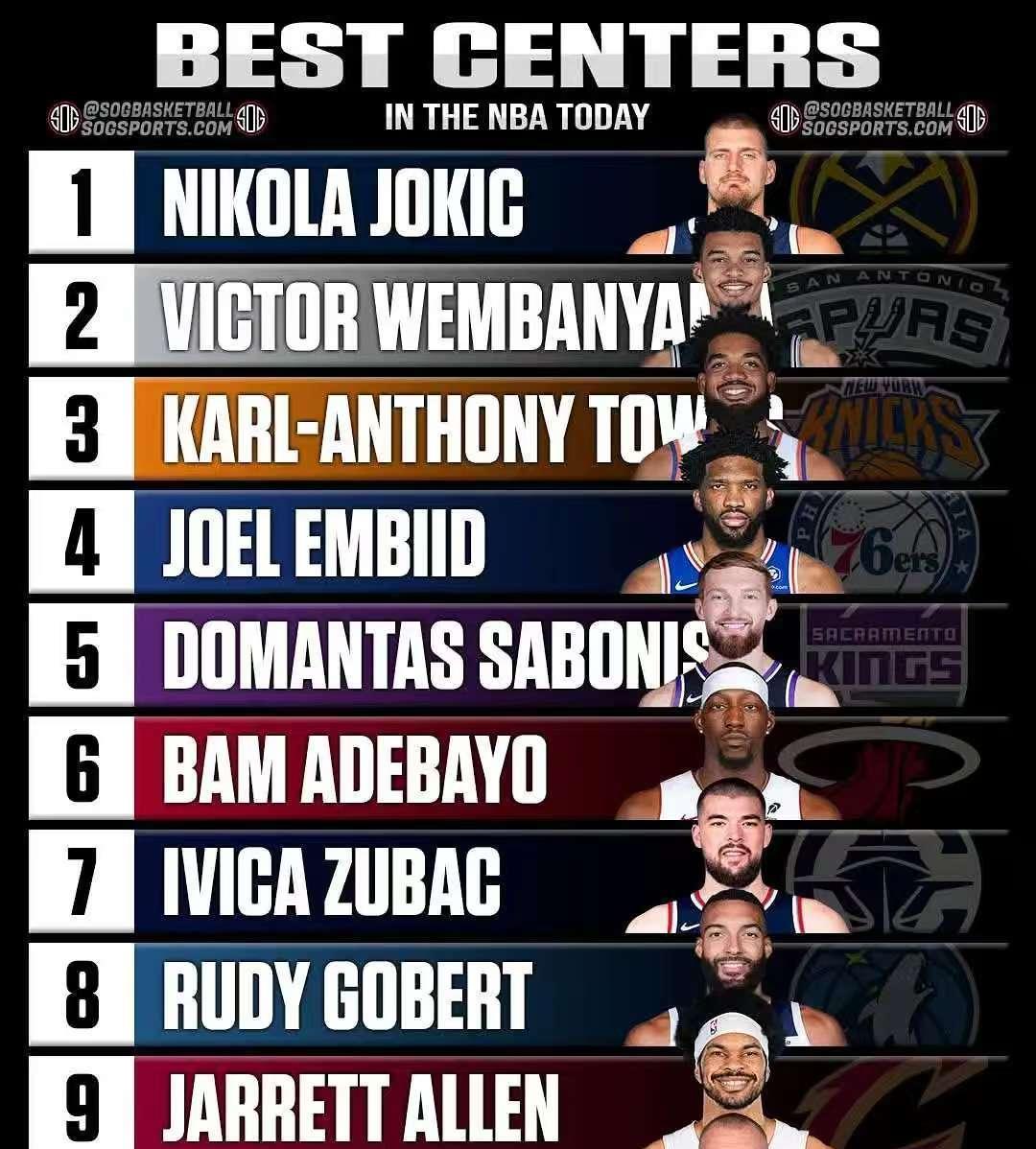 赛季发挥糟, 是当年的园, 莫兰特 赛季发挥糟, 是当年的园, 莫兰特