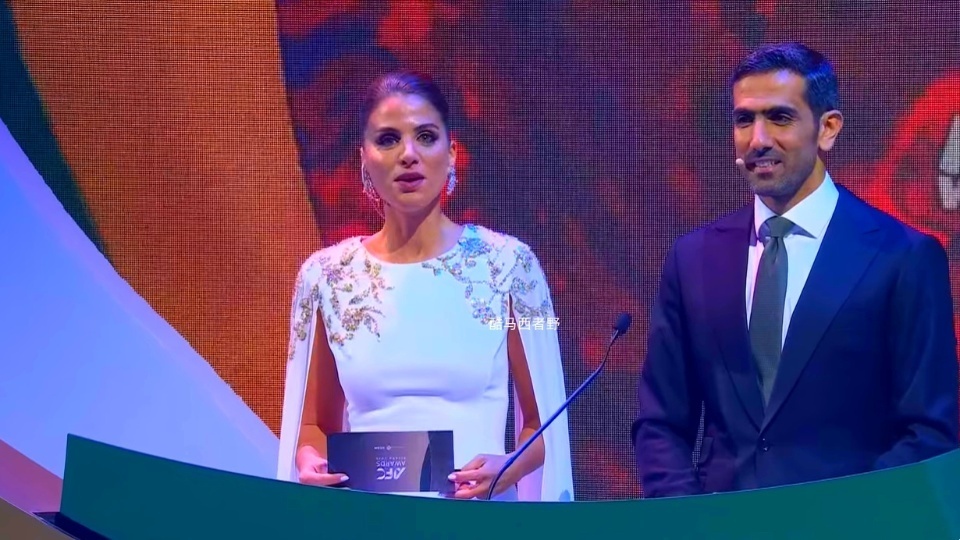 com, 这是王霜的, 女足候选人