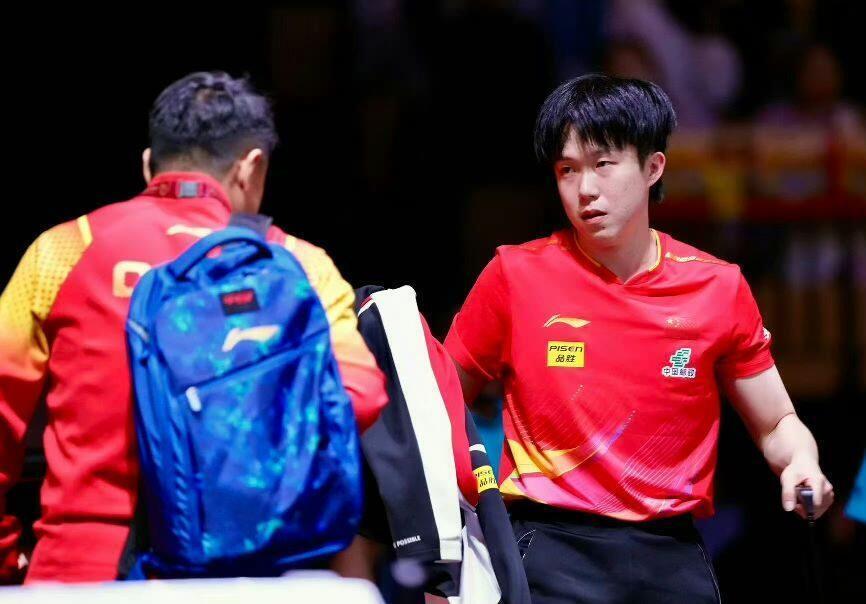 img, 放在指定地, OqIhq