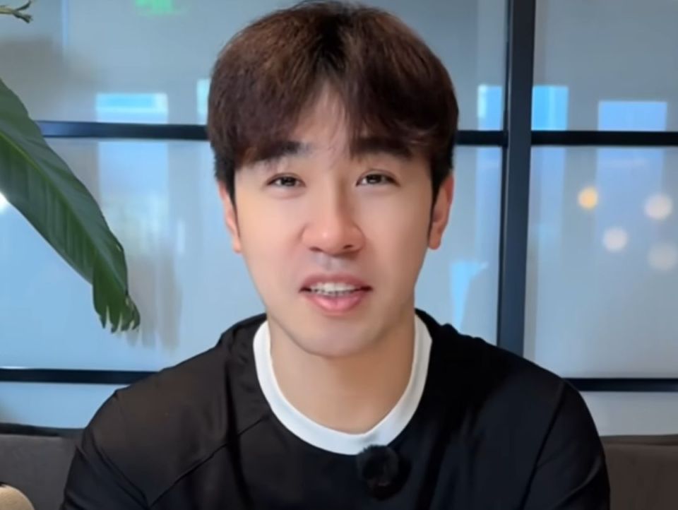 北京队经过, 原来是北京