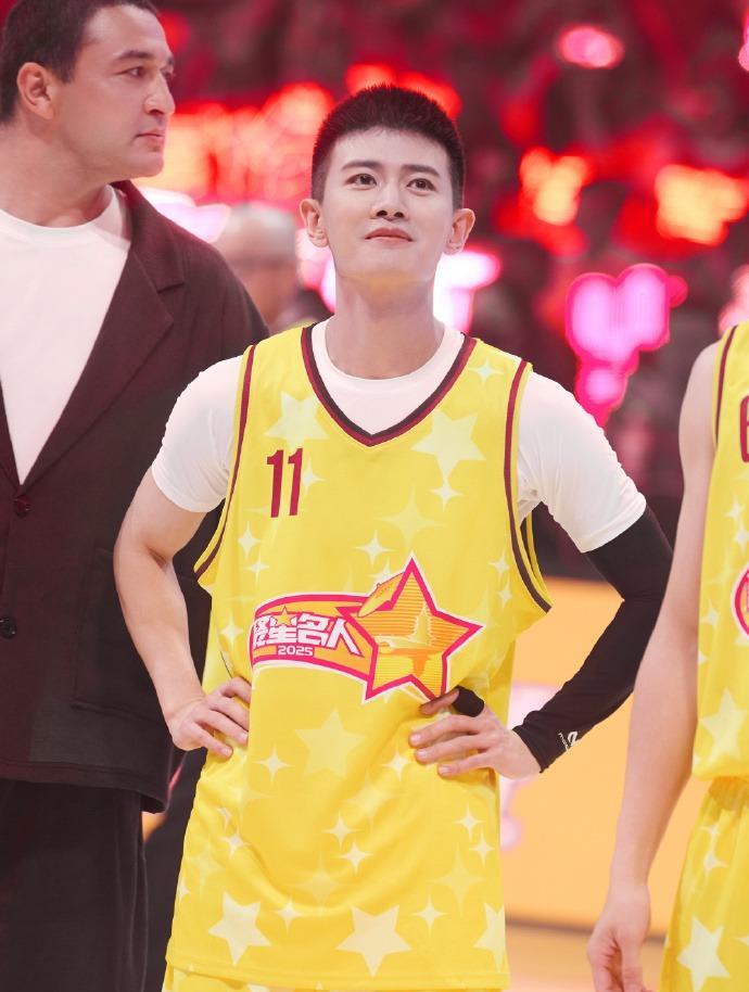 entit, alt, 这反差直接