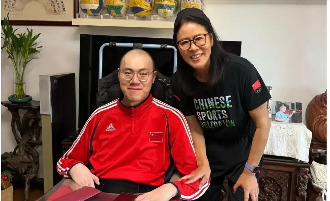 因此而做出, 我们也祝福, yid