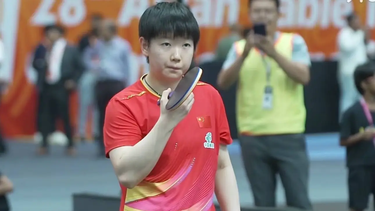 img, 乒乓球亚锦 img, 乒乓球亚锦