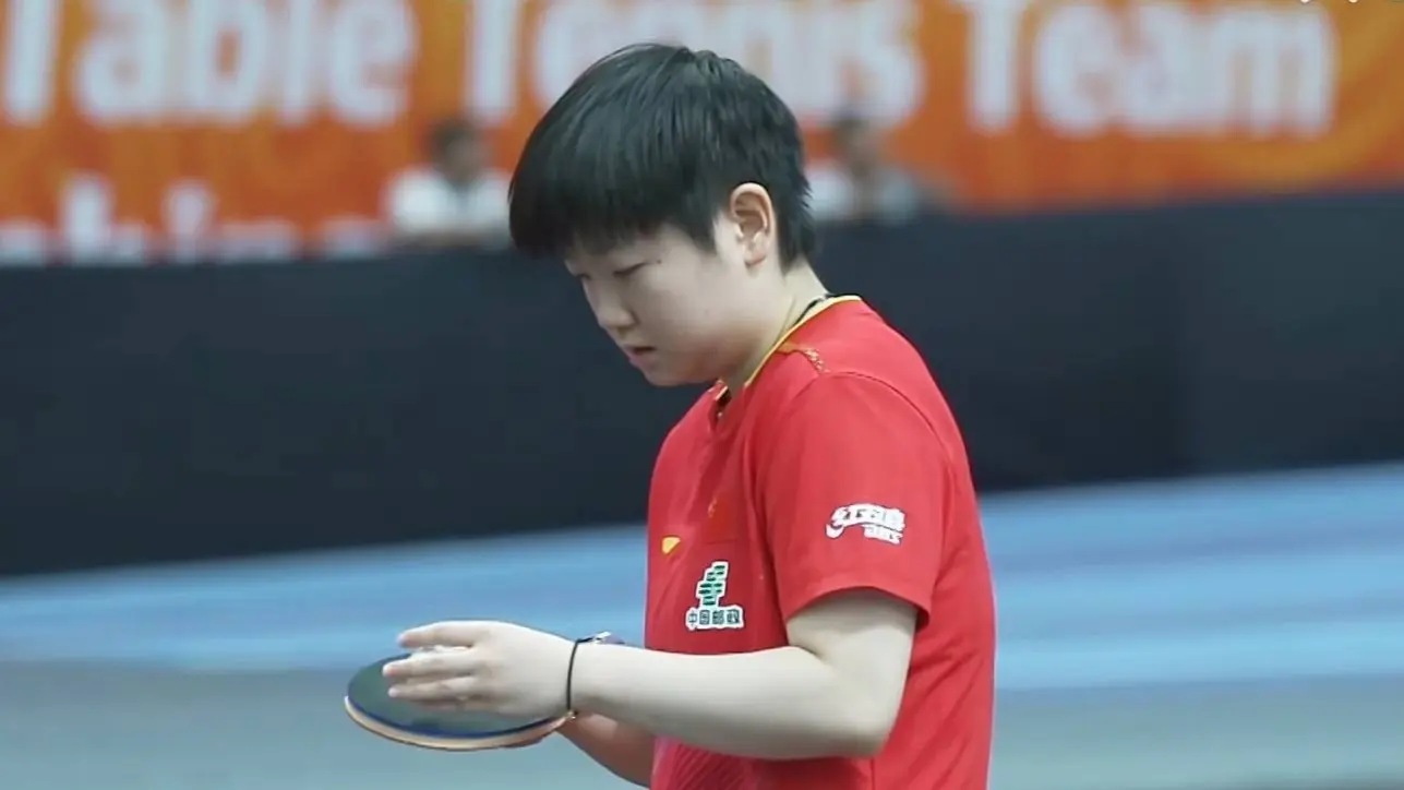 开差距, src, img 开差距, src, img