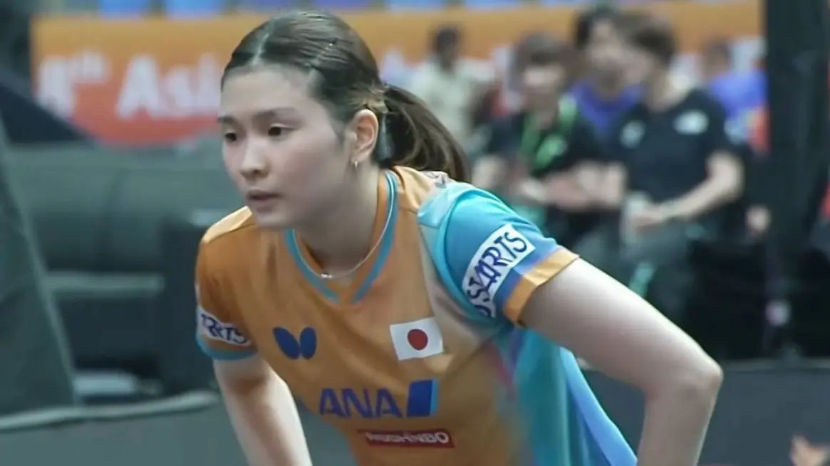 突然上手进 突然上手进