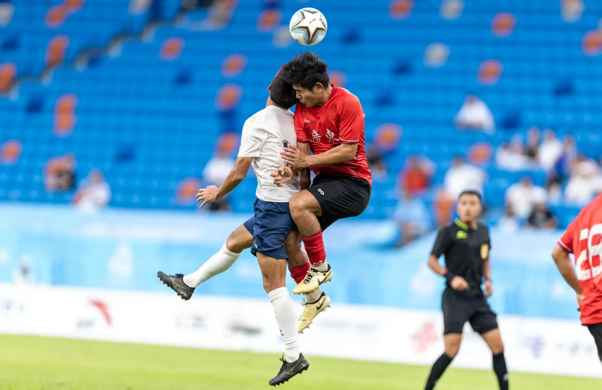 与精准的抢, msn 与精准的抢, msn