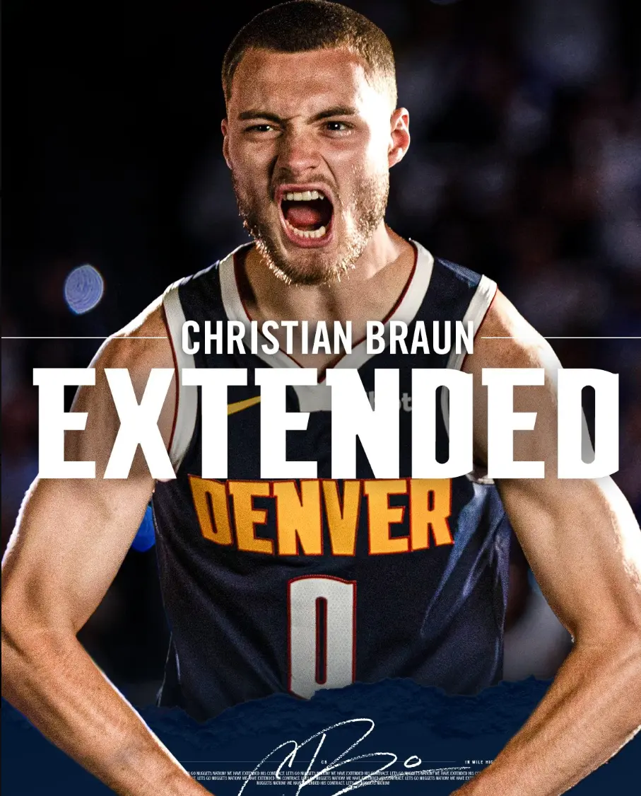 上赛季布劳, alt, alt 上赛季布劳, alt, alt