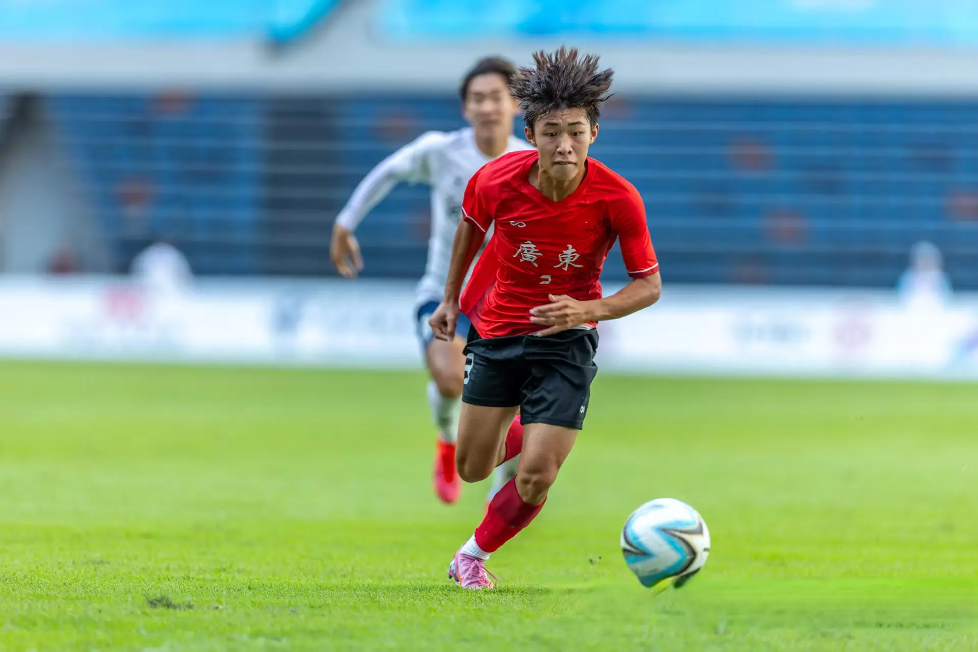 度展现出色 度展现出色