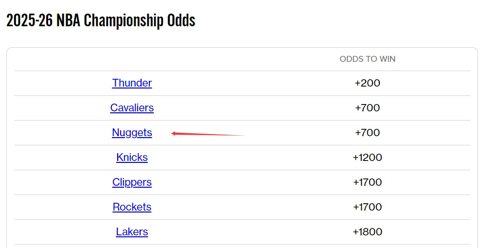 亿的合同远 亿的合同远