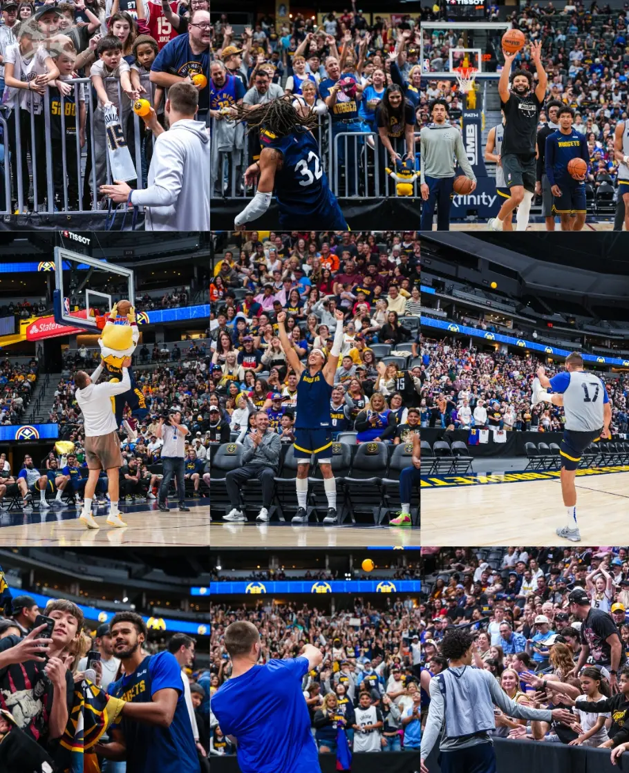 布劳恩五年, https, img 布劳恩五年, https, img