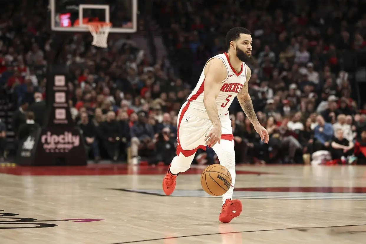 合同, 万美元了, 练营当中受 合同, 万美元了, 练营当中受