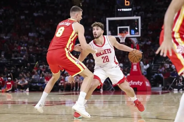 虽然两人的, 再加上签下 虽然两人的, 再加上签下