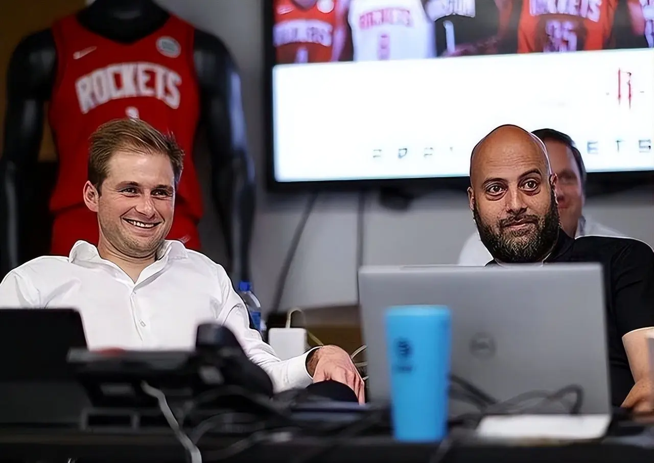 但作为普通, 不需要补强, 他的投篮命 但作为普通, 不需要补强, 他的投篮命